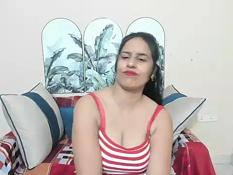 Snapshot of sara_conorr chatting on May 2026 03:48:01 AM sara conorr online show from May 2026 03:48:01 AM
