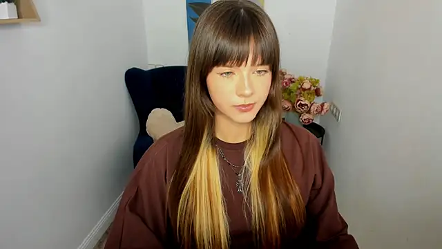 GentleTeas online show from March 2026 11:46:02 AM