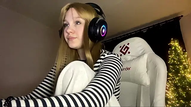 Snapshot of axin_burnell chatting on February 2026 05:29:01 PM axin burnell online show from February 2026 05:29:01 PM