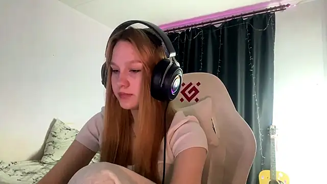 axin burnell online show from April 2026 05:31:02 PM