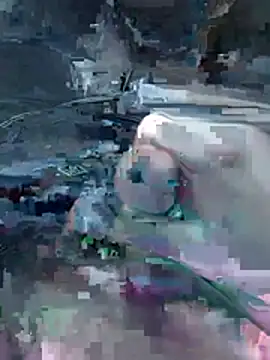 DasmannlicheModel online show from April 2026 06:46:02 PM