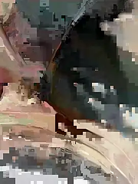 Snapshot of DasmannlicheModel chatting on July 2026 04:03:02 PM DasmannlicheModel online show from July 2026 04:03:02 PM