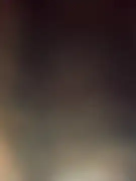 Mahira06 online show from March 2026 04:35:01 AM