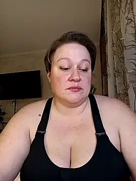 Your Goddess888 online show from February 2026 08:34:01 PM