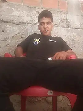 Snapshot of NikoHot_anatole chatting on February 2026 07:07:01 PM NikoHot anatole online show from February 2026 07:07:01 PM