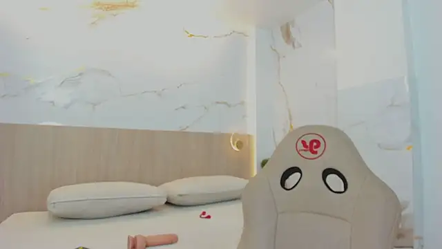 kylie ward online show from April 2026 03:54:02 AM