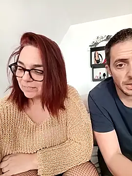 Snapshot of pulpeuse64 chatting on February 2026 09:58:01 AM pulpeuse64 online show from February 2026 09:58:01 AM