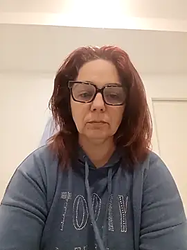 Snapshot of pulpeuse64 chatting on March 2026 09:27:01 AM pulpeuse64 online show from March 2026 09:27:01 AM