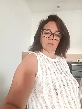 pulpeuse64 online show from March 2026 08:53:02 AM