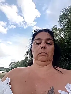 pulpeuse64 online show from July 2026 04:29:02 PM