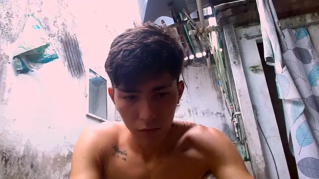 FlexxPrimee online show from April 2026 08:44:02 PM