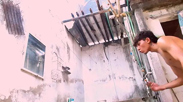 FlexxPrimee online show from April 2026 07:22:02 PM