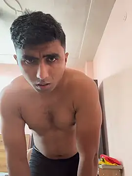 Snapshot of pradeep8704 chatting on July 2026 08:39:01 AM pradeep8704 online show from July 2026 08:39:01 AM