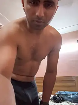 Snapshot of pradeep8704 chatting on July 2026 03:39:01 PM pradeep8704 online show from July 2026 03:39:01 PM
