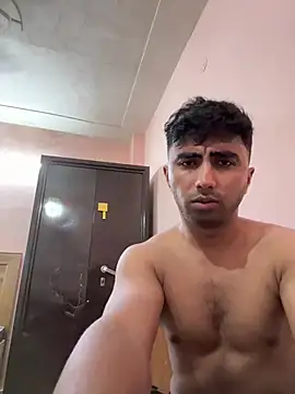 Snapshot of pradeep8704 chatting on July 2026 04:40:01 AM pradeep8704 online show from July 2026 04:40:01 AM