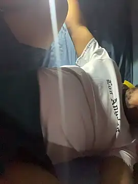 Snapshot of Danny_black11 chatting on February 2026 07:18:01 PM Danny black11 online show from February 2026 07:18:01 PM