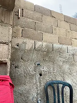 Snapshot of Danny_black11 chatting on February 2026 07:28:01 PM Danny black11 online show from February 2026 07:28:01 PM