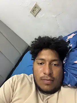 Snapshot of Danny_black11 chatting on February 2026 09:19:01 PM Danny black11 online show from February 2026 09:19:01 PM