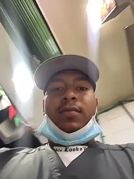 Snapshot of Danny_black11 chatting on February 2026 12:00:01 AM Danny black11 online show from February 2026 12:00:01 AM