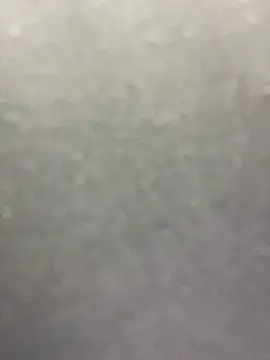 Danny black11 online show from March 2026 12:29:01 AM