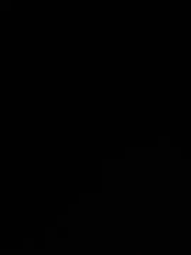 Danny black11 online show from March 2026 07:50:01 PM