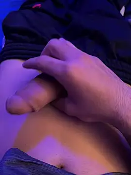 Tupapi696969q online show from March 2026 04:53:02 AM