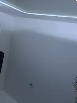 Snapshot of laoloooo chatting on February 2026 05:30:01 PM laoloooo online show from February 2026 05:30:01 PM