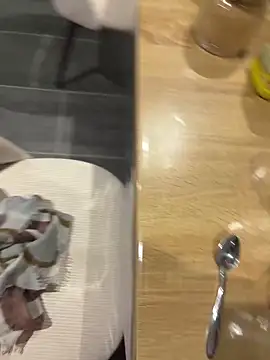 Snapshot of laoloooo chatting on February 2026 05:26:02 AM laoloooo online show from February 2026 05:26:02 AM