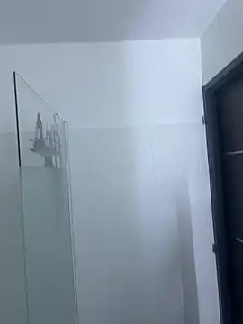 Snapshot of laoloooo chatting on February 2026 08:53:02 PM laoloooo online show from February 2026 08:53:02 PM