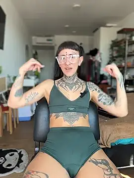 Snapshot of xsadtanas chatting on March 2026 05:39:01 PM xsadtanas online show from March 2026 05:39:01 PM