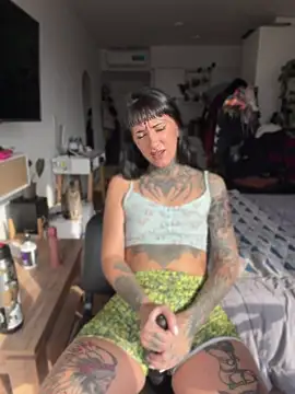 xsadtanas online show from June 2026 06:13:01 PM