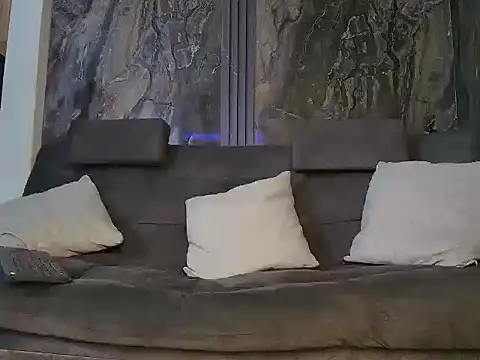 Snapshot of Noah_Blackk chatting on February 2026 01:15:01 PM Noah Blackk online show from February 2026 01:15:01 PM