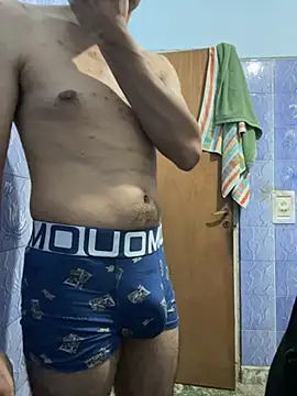 Snapshot of jonathan_yoni chatting on March 2026 10:17:02 AM jonathan yoni online show from March 2026 10:17:02 AM