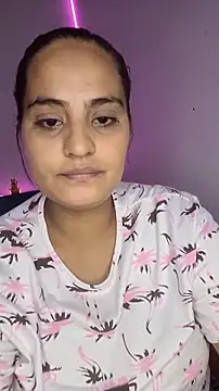 scarth 26 online show from February 2026 11:58:02 AM