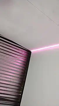 scarth 26 online show from February 2026 01:34:01 PM