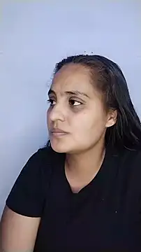 scarth 26 online show from March 2026 09:43:02 PM