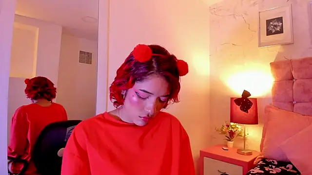 MiaaBlake  online show from March 2026 06:46:02 PM