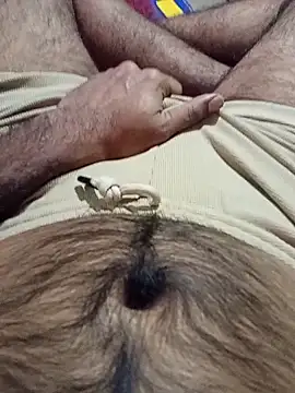 bengali hard dick12 online show from February 2026 03:44:01 PM