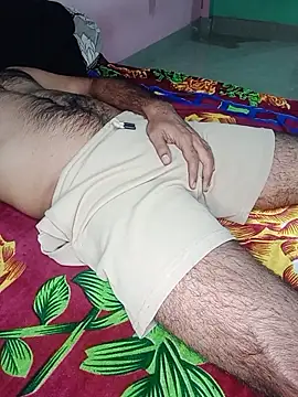 Snapshot of bengali_hard_dick12 chatting on March 2026 05:51:02 PM bengali hard dick12 online show from March 2026 05:51:02 PM