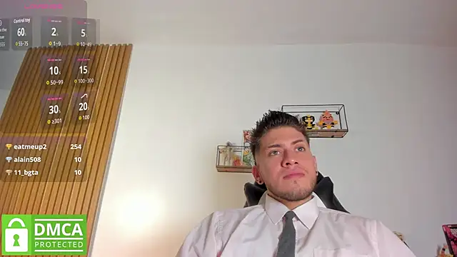 Snapshot of SebastianMaximoff_ chatting on June 2026 12:32:02 AM SebastianMaximoff online show from June 2026 12:32:02 AM