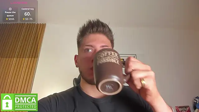Snapshot of SebastianMaximoff_ chatting on June 2026 09:24:01 PM SebastianMaximoff online show from June 2026 09:24:01 PM