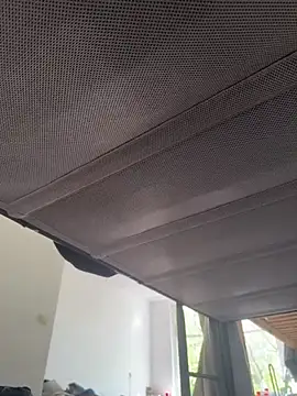 michaarMichaels online show from April 2026 08:06:02 AM