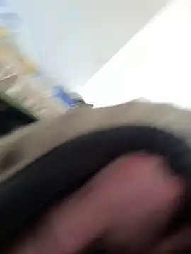 michaarMichaels online show from April 2026 06:22:01 AM