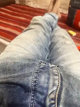 rubitrides11 online show from February 2026 07:56:01 AM