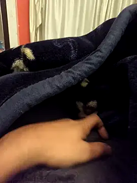 rubitrides11 online show from February 2026 07:41:01 PM