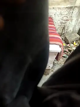 rubitrides11 online show from February 2026 07:04:02 AM