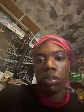 Snapshot of frenchiego chatting on June 2026 09:14:01 AM frenchiego online show from June 2026 09:14:01 AM