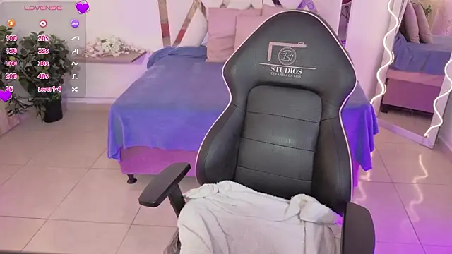 Snapshot of NEFTIS_TAY chatting on March 2026 07:09:01 PM NEFTIS TAY online show from March 2026 07:09:01 PM