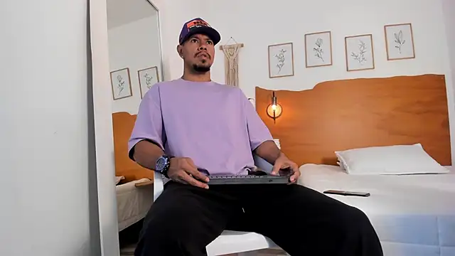 killua zagara  online show from February 2026 08:54:01 PM