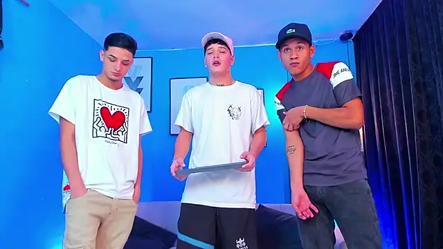 Snapshot of KingOfHeavens_2 chatting on February 2026 10:49:01 PM KingOfHeavens 2 online show from February 2026 10:49:01 PM